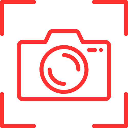 Paypig Sign Up